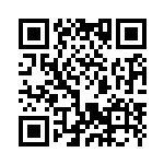 扫描二维码阅读《王者荣耀的英雄日常》