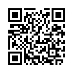 扫描二维码阅读《三角洲：每天一个神级天赋的我无敌了》