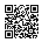 扫描二维码阅读《重生港综开出租，开局送阴阳眼》