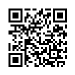 扫描二维码阅读《末日：国家帮我搬空全世界》
