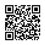 扫描二维码阅读《错宠：霸总他又跪了》