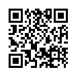 扫描二维码阅读《斗罗：神级作弊器，出山即是无敌》