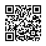 扫描二维码阅读《萌娃四岁半的下山小道士小焉宝叶灵焉》