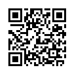 扫描二维码阅读《萌宝别画符了，阎王都被你招来了小焉宝叶灵焉》