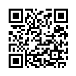 扫描二维码阅读《小焉宝道士叶灵焉》