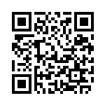 扫描二维码阅读《奶娃来了小焉宝叶灵焉》