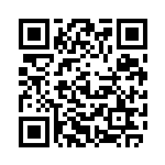 扫描二维码阅读《女主别哭，偏执病娇男主让我抢走了》