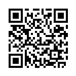 扫描二维码阅读《恨我入骨夺我崽？司少他追妻火葬场！》