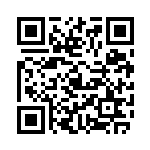 扫描二维码阅读《生存游戏？但她已经杀穿全服了诶》