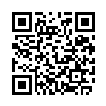扫描二维码阅读《满朝文武都在演，公主躺着看戏》