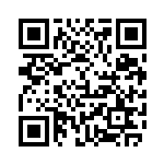 扫描二维码阅读《嫡妹非要换亲，送我当上侯夫人》