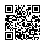 扫描二维码阅读《鸣佐不作为，我和斑爷给打个样》