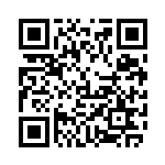 扫描二维码阅读《游戏降临：游戏基础榜一就不基础》