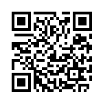 扫描二维码阅读《崩铁：开局被星神盯上，我无敌了》