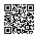 扫描二维码阅读《游戏入侵：开局直接觉醒神级天赋》