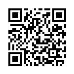 扫描二维码阅读《你另娶，我另嫁，高冷谢总疯什么？》