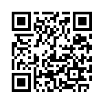 扫描二维码阅读《仙武大唐：从富婆开始加点》