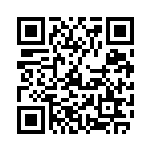 扫描二维码阅读《女大三千位列仙班》