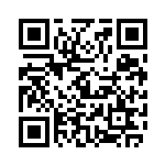 扫描二维码阅读《人道斩天》