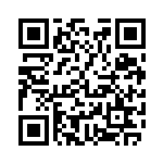 扫描二维码阅读《玄幻：多子多福就变强？给我生！》