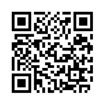 扫描二维码阅读《一夜练成至尊法，你说这是废材？》