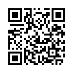 扫描二维码阅读《末日游戏降临前，我猛氪十亿！》