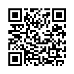 扫描二维码阅读《我家鱼缸通末日》