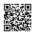 扫描二维码阅读《我满级降临诡异世界，你才重生？》