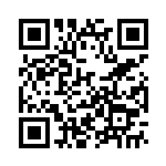 扫描二维码阅读《全民微缩，从1.75厘米开始》