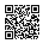 扫描二维码阅读《神级NPC的伪装守册》