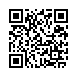 扫描二维码阅读《宝可梦：我能听见道具心声》