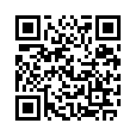 扫描二维码阅读《满门尽灭的宇智波没有格局》