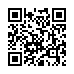 扫描二维码阅读《灵气复苏，我于低武世界成道祖》