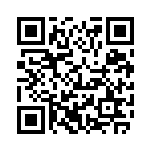 扫描二维码阅读《风流合欢图》