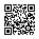 扫描二维码阅读《长生武道：我以气运成武圣》