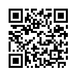 扫描二维码阅读《被夺修为后成为天道代言人》