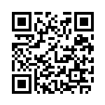 扫描二维码阅读《人在截教，瘟神吕岳》