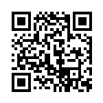 扫描二维码阅读《开局手撕变态杀手，你管这叫新人》