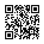 扫描二维码阅读《妙手回春陈飞林秋涵》