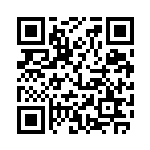 扫描二维码阅读《从弃妇到女王，嫁给前任小叔我躺赢》