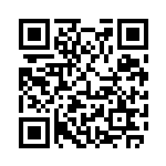 扫描二维码阅读《变态上司太缠人，苏秘书夜夜红温》