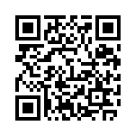 扫描二维码阅读《长生炼器师》