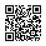 扫描二维码阅读《结婚三年没圆房，离婚后他悔疯了》