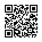 扫描二维码阅读《神明赠提灯》