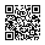 扫描二维码阅读《老板快跑！双剑女修太会撩！》