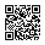 扫描二维码阅读《引诱沉沦，许医生套路深》