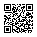 扫描二维码阅读《师从大蛇丸，火影邪恶科学家》