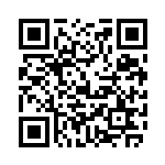 扫描二维码阅读《斗破：多子多福，我打造最强家族》