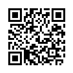 扫描二维码阅读《从霍格沃茨退学的我，在酒馆演讲》