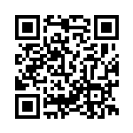 扫描二维码阅读《LOL：我说真话，怎么都破防了》